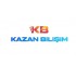 KAZAN BİLİŞİM