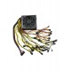 Gametech 90 Plus Gold 2000 W Power Supply